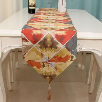 Modern Table Runner chemin de table Table Runners for Wedding Party camino de mesa tafelloper Monstera Placemat Bed Cover Europe
Modern Table Runner chemin de table Table Runners for Wedding Party camino de mesa tafelloper Monstera Placemat Bed Cover Europe
