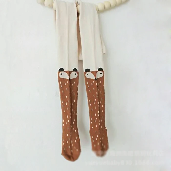 3101674589_918428038