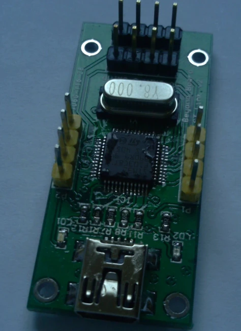 Stlinkv2 St-linkv2 STLINK V2 ST-LINK V2 ST STM8S STM32