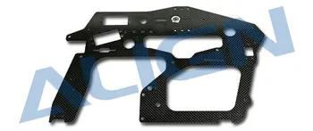 Trex 700 Carbon Main Frame(L)/2.0mm HN7026 Align trex 700 parts Free Shipping with Tracking
Trex 700 Carbon Main Frame(L)/2.0mm HN7026 Align trex 700 parts Free Shipping with Tracking