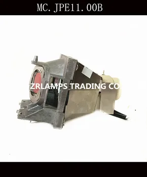 ZRLAMPS Top Quality MC.JPE11.00B 100% Original Projector Lamp For P1150P 1250P 1250B X1123H X1223H
ZRLAMPS Top Quality MC.JPE11.00B 100% Original Projector Lamp For P1150P 1250P 1250B X1123H X1223H