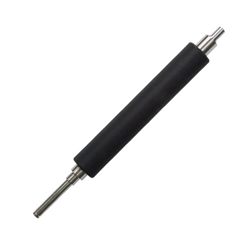 Platen Roller New Style Printer Roller For SATO CL408 CL408E CL412 CL412E Barcode Printer AAA+,Compatible Printer Part