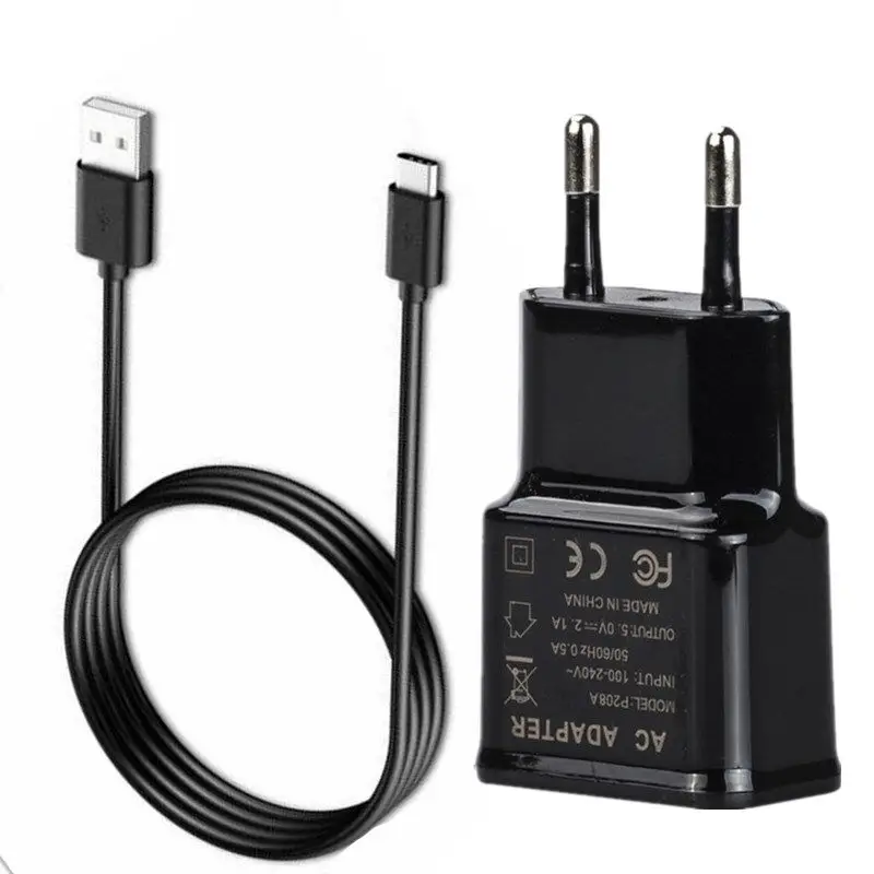 For Nokia X7 X6 X5 X3 2018 8.1 3.1 6.1 5.1 Plus Type C Charger Cable for LG V30 V30s Q6 Plus G6 Q8 Travel Charging
For Nokia X7 X6 X5 X3 2018 8.1 3.1 6.1 5.1 Plus Type C Charger Cable for LG V30 V30s Q6 Plus G6 Q8 Travel Charging