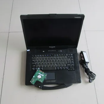 Alldata and Mitchell Software In 1000GB Hard Disk with Toughbook CF52 Laptop Auto Repair Software Alldata 10.53 Win 7 ready use
Alldata and Mitchell Software In 1000GB Hard Disk with Toughbook CF52 Laptop Auto Repair Software Alldata 10.53 Win 7 ready use