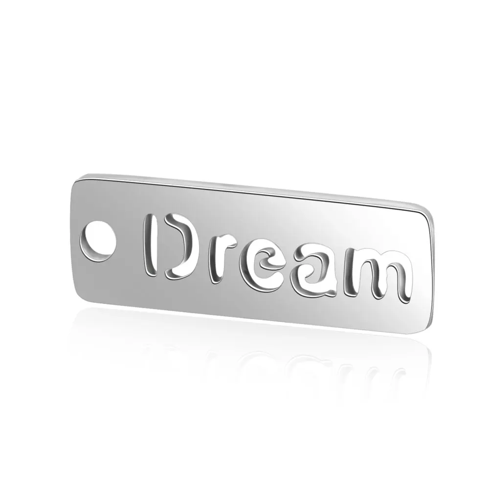 T071
