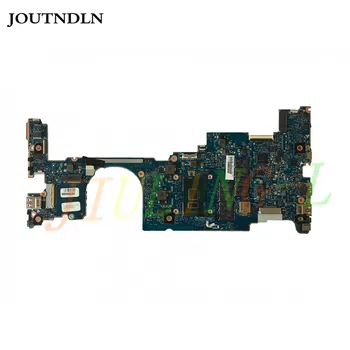 JOUTNDLN FOR HP EBX360 1030 G2 Laptop motherboard W/i7-7500 8GB 6050A2848001 935499-601
JOUTNDLN FOR HP EBX360 1030 G2 Laptop motherboard W/i7-7500 8GB 6050A2848001 935499-601