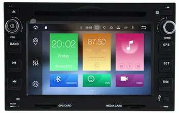 Android 9.0 2Din 7 Inch Car DVD Player For VW PASSAT/B5/MK5/GOLF/POLO/TRANSPORTER With Radio FM GPS Navigation BT 4G LTE WIFI
Android 9.0 2Din 7 Inch Car DVD Player For VW PASSAT/B5/MK5/GOLF/POLO/TRANSPORTER With Radio FM GPS Navigation BT 4G LTE WIFI