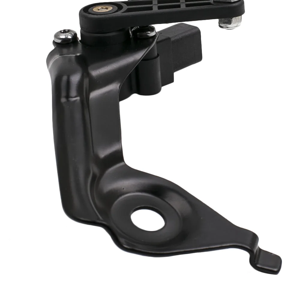 Height Level Sensor Rear Left For Audi RS5 8T Cabriolet 2010-2016 8K0941309F for Coupe Sportback 2008-2016 Hatchback
Height Level Sensor Rear Left For Audi RS5 8T Cabriolet 2010-2016 8K0941309F for Coupe Sportback 2008-2016 Hatchback