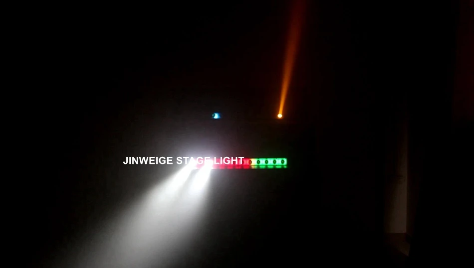 MVI_0347_20180515114202
