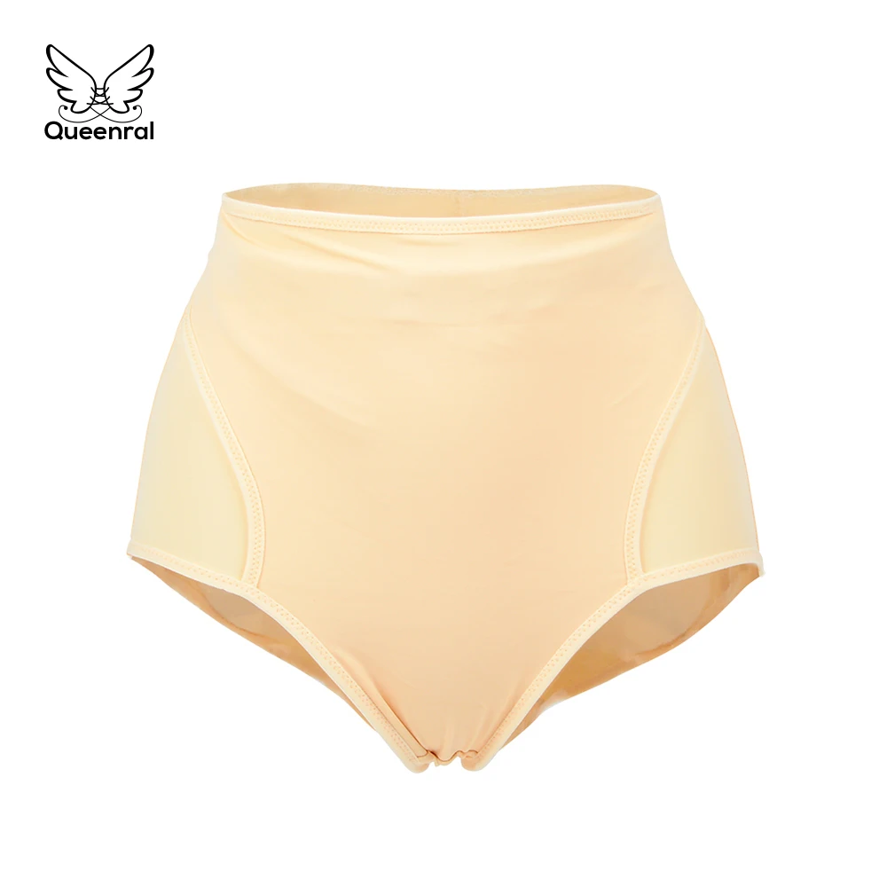 butt lifter Women Panties waist trainer Control Pants Slimming body shaper women bodysuit Belly Slimming Sheath Tummy Control
butt lifter Women Panties waist trainer Control Pants Slimming body shaper women bodysuit Belly Slimming Sheath Tummy Control