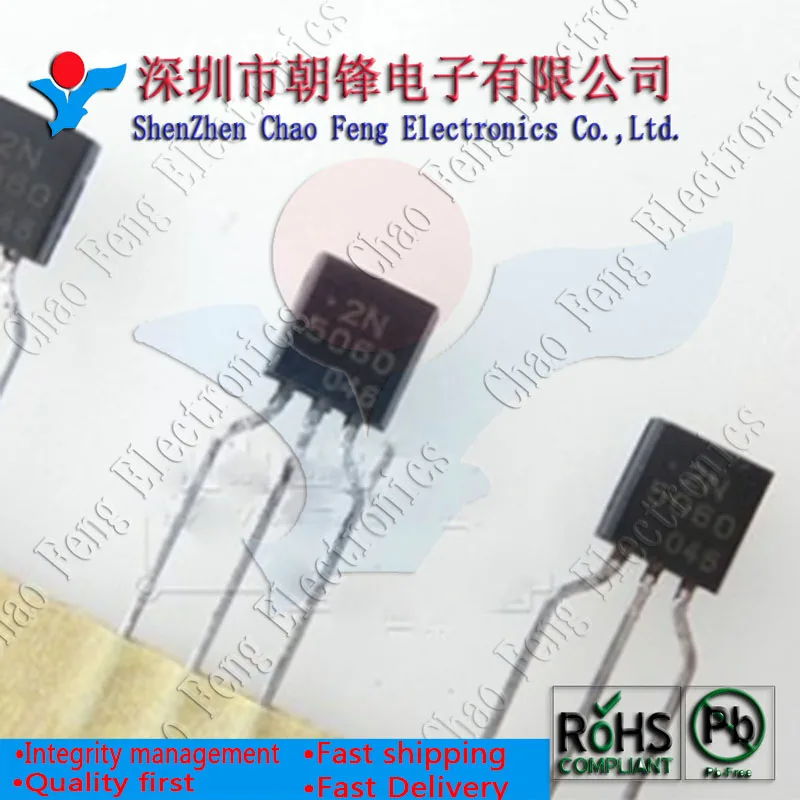 50PCS 2N5060 5060 TO92 0.8A 30V SN74LVC32APW SN74LVC32A LC32A TSSOP14 New Original
50PCS 2N5060 5060 TO92 0.8A 30V SN74LVC32APW SN74LVC32A LC32A TSSOP14 New Original