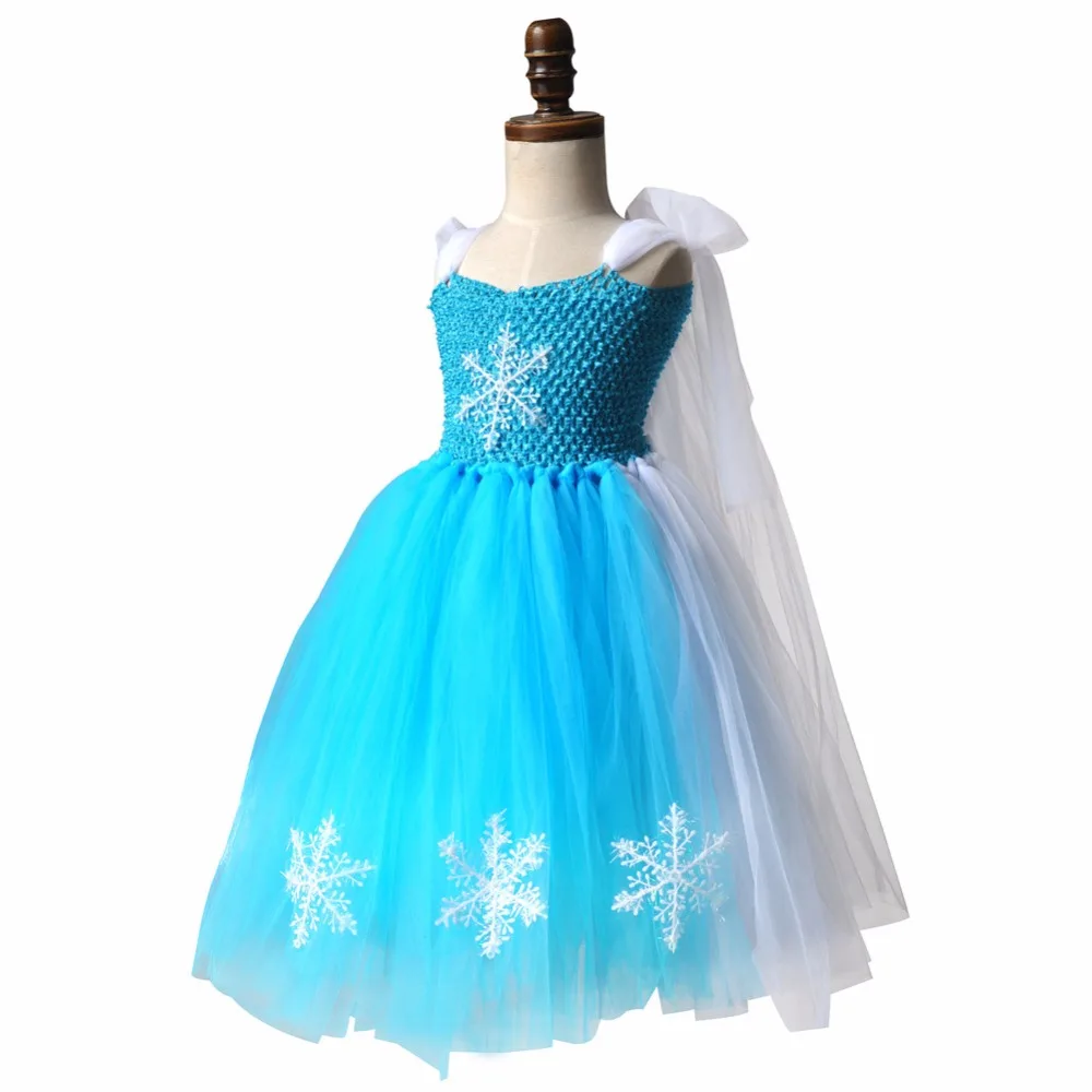 4584214736_859021308