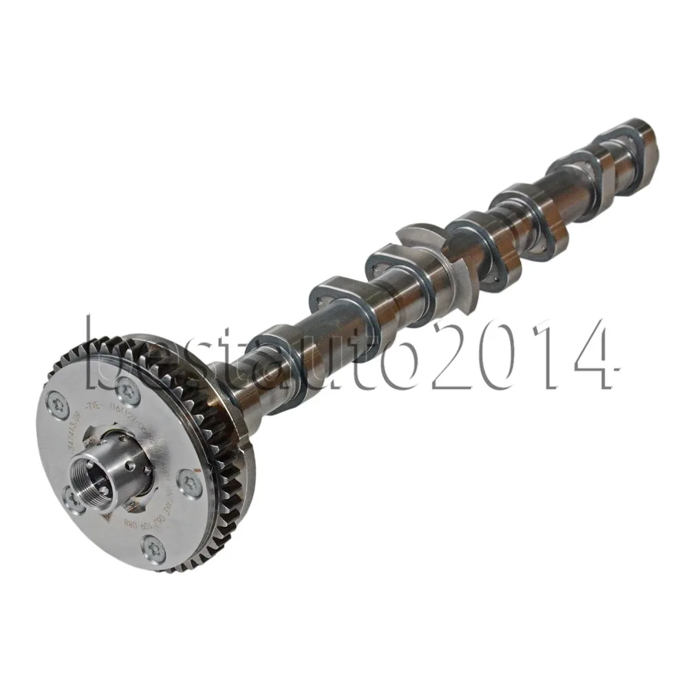 AP01 Intake Camshaft Timing Gear For VW Beetle Tiguan Audi A3 A4 A5 TT Skoda Seat 06H109021J 06H109088C 06H109021K
AP01 Intake Camshaft Timing Gear For VW Beetle Tiguan Audi A3 A4 A5 TT Skoda Seat 06H109021J 06H109088C 06H109021K