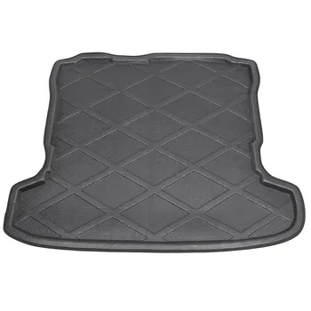 For 2007-2017 Mitsubishi Pajero Shogun Montero Rear Trunk Tray Boot Liner Cargo Floor Mat Car Accessories
For 2007-2017 Mitsubishi Pajero Shogun Montero Rear Trunk Tray Boot Liner Cargo Floor Mat Car Accessories