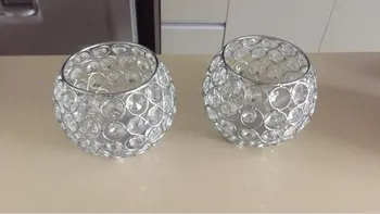 glass crystal stand flower stand for wedding decoration party decoration wedding columns walkway wedding decoration
glass crystal stand flower stand for wedding decoration party decoration wedding columns walkway wedding decoration