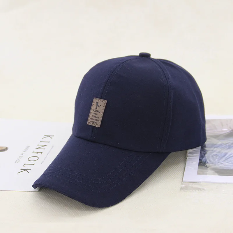 Baseball Cap Unisex Fashion Sports Hat icon Baseball Cap 4 Colors Available Good Quality Hats Men Women Brand Hat Caps Wholesale
Baseball Cap Unisex Fashion Sports Hat icon Baseball Cap 4 Colors Available Good Quality Hats Men Women Brand Hat Caps Wholesale