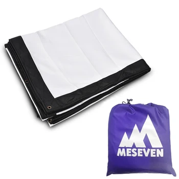 Projector Screen Outdoor Indoor 180 Inch 16:9 Projection Screen Portable Movie Screen Support Front Rear Projection
Projector Screen Outdoor Indoor 180 Inch 16:9 Projection Screen Portable Movie Screen Support Front Rear Projection