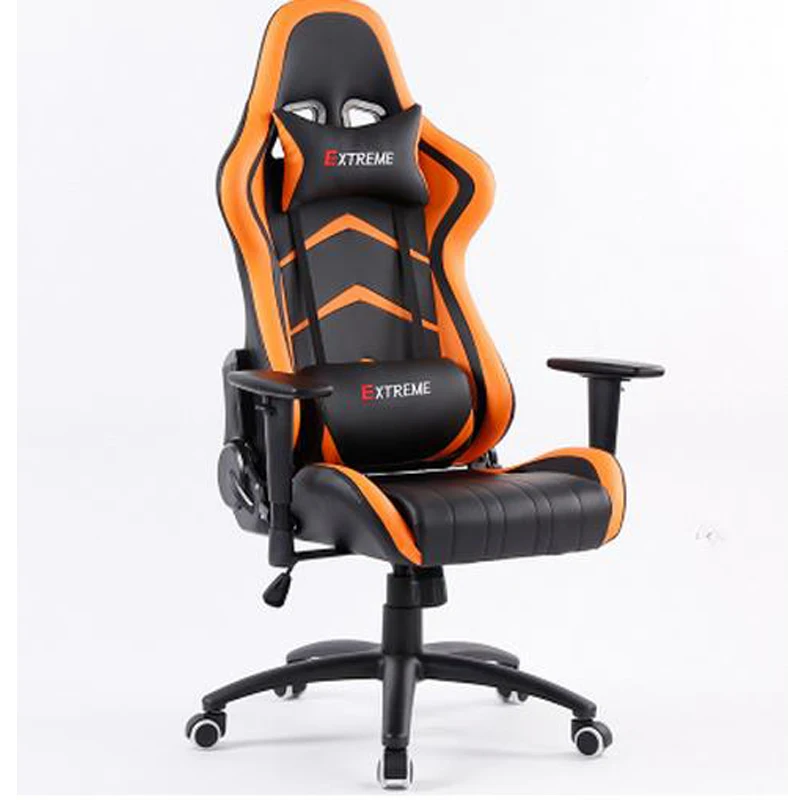 high quality office swivel chair promotion-shop for high quality high quality office swivel chair promotion-shop for high quality