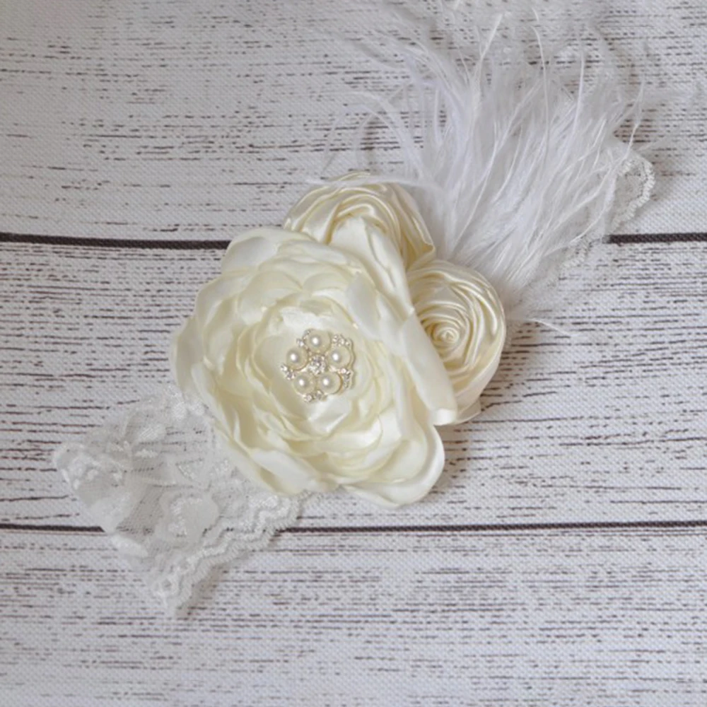 30pcs/lot Satin Poppy Flower With Layered Flower Sparking Rhinestone Headband Lace Vintage girl Headband Girl Couture Headband
30pcs/lot Satin Poppy Flower With Layered Flower Sparking Rhinestone Headband Lace Vintage girl Headband Girl Couture Headband