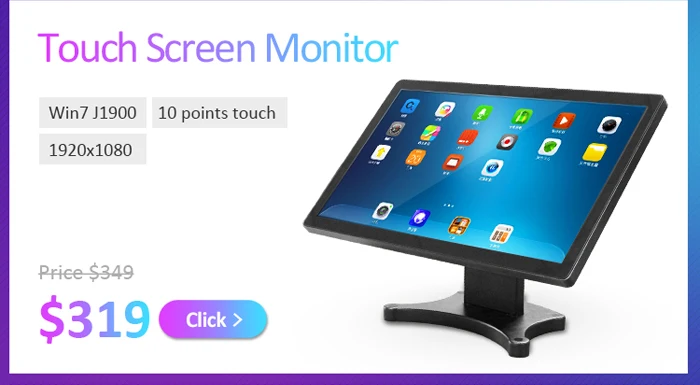 OEM 18.5"21.5" 23 21.5 inch indoor desktop computer All-In-One PC /double sided led screen All-In-One computer
OEM 18.5"21.5" 23 21.5 inch indoor desktop computer All-In-One PC /double sided led screen All-In-One computer
