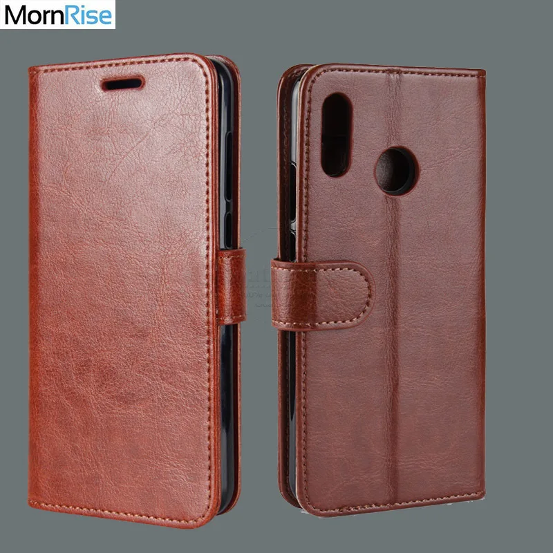 Luxury Retro Leather Book Flip Folio Cover For Huawei Nova 3 3i P Smart Plus Case Wallet Stand Card Slot Photo Holder Phone Bags
Luxury Retro Leather Book Flip Folio Cover For Huawei Nova 3 3i P Smart Plus Case Wallet Stand Card Slot Photo Holder Phone Bags