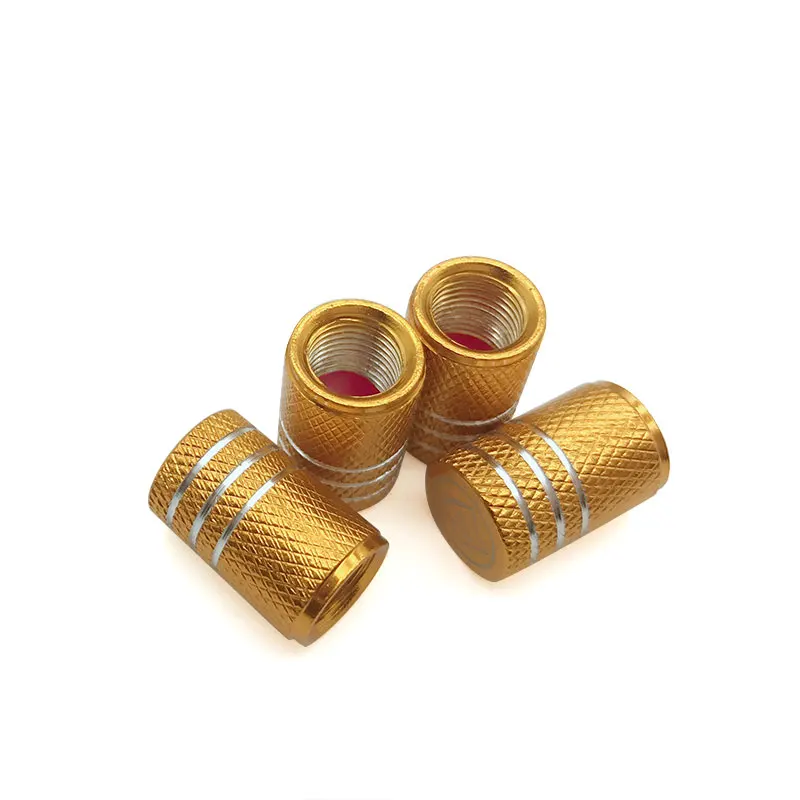 4PCS/set Auto Accessories Wheel Tire Parts Valve Stem Caps Cover for Mercedes Benz Brabus logo AMG A B E S G GLS GLE car styling
4PCS/set Auto Accessories Wheel Tire Parts Valve Stem Caps Cover for Mercedes Benz Brabus logo AMG A B E S G GLS GLE car styling