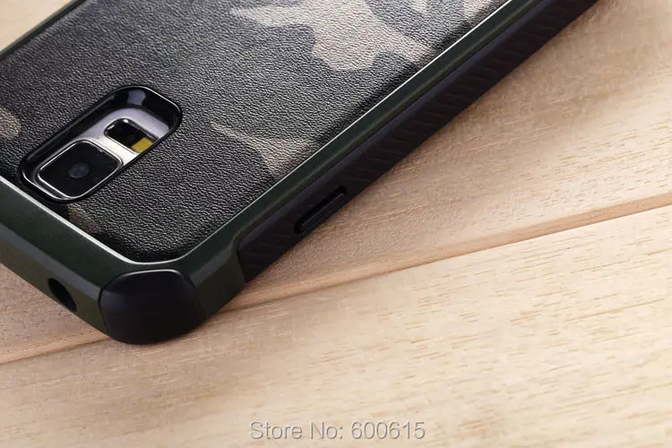 MSB-324-S5 NX (6)
