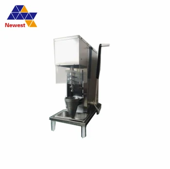 Real fruit yogurt ice cream blender,fruit ice cream maker,fruit ice cream mixer with stainless steel cup
Real fruit yogurt ice cream blender,fruit ice cream maker,fruit ice cream mixer with stainless steel cup