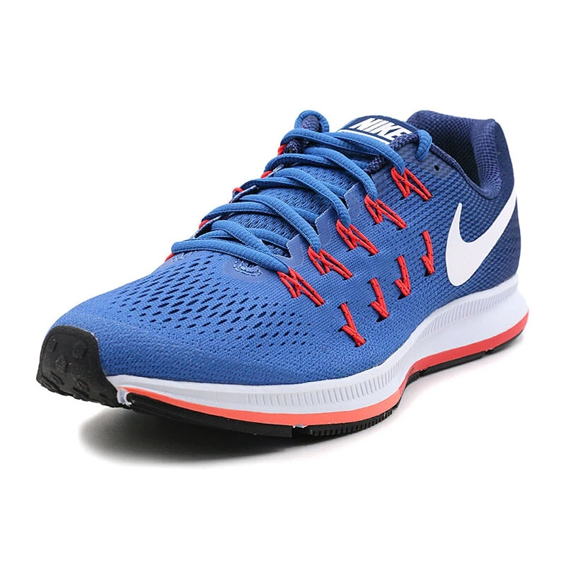 nike pegasus 33 hombre baratas