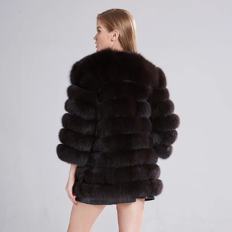 HTB10nCCAkKWBuNjy1zjq6AOypXav