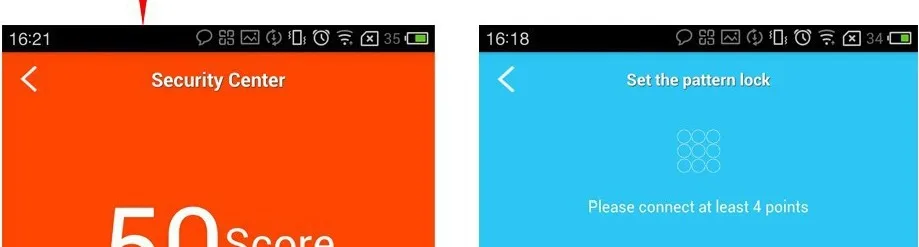 APP_13