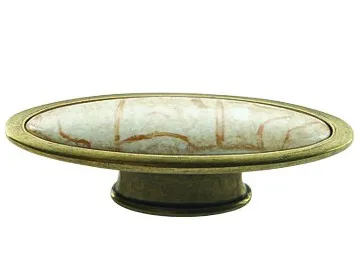Golden antique copper big series of ceramic handle door handle drawer handle modern garden 1191 series
Golden antique copper big series of ceramic handle door handle drawer handle modern garden 1191 series