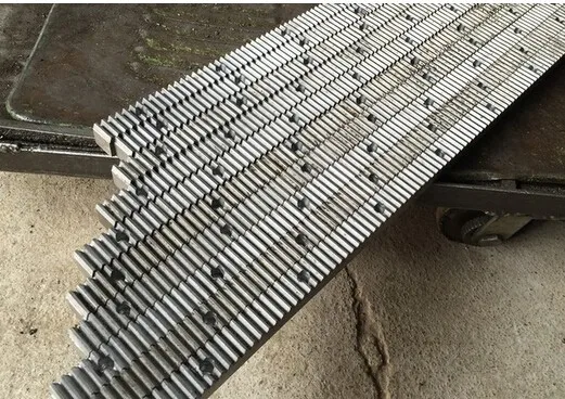 high quality rack 1M 15*15 1000mm rack engraving machine rack can be custom made
high quality rack 1M 15*15 1000mm rack engraving machine rack can be custom made