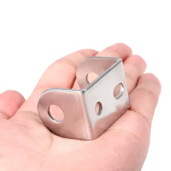 Kayak Canoe Boat Stainless Steel Ocean Inflatable Kayak Rudder Mounting Bracket Rudder Holder Kayak Accessories Water Sport
Kayak Canoe Boat Stainless Steel Ocean Inflatable Kayak Rudder Mounting Bracket Rudder Holder Kayak Accessories Water Sport