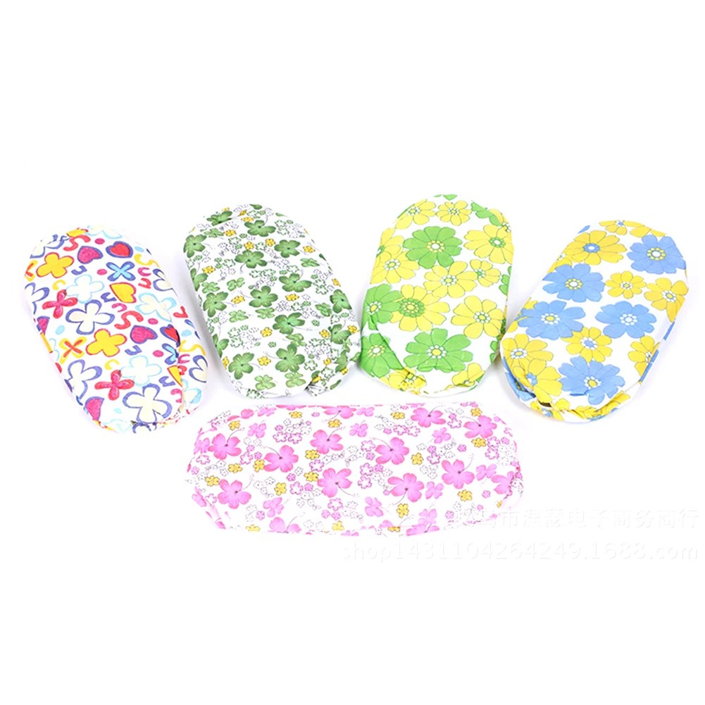 Replacement Floral Print Ironing Board Cover Lightweight Reusable Practical Washable Heat Resistant Protective Elastic Edge Home
Replacement Floral Print Ironing Board Cover Lightweight Reusable Practical Washable Heat Resistant Protective Elastic Edge Home
