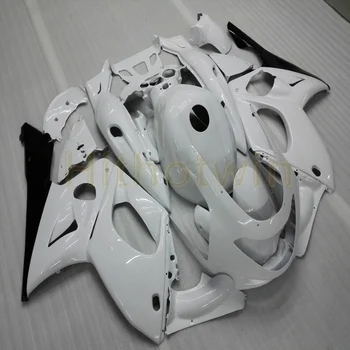 Custom fairing for YZF600R 1997 1998 1999 2000 2001 2002 2003 2004 2005 Thundercat YZF-600R white
Custom fairing for YZF600R 1997 1998 1999 2000 2001 2002 2003 2004 2005 Thundercat YZF-600R white