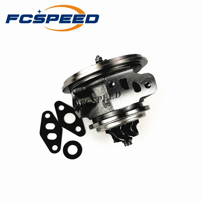 Turbo cartridge RHB31 VZ21 13900-62D51 13900-62D50 Turbo charger chra core for Motorcycle QUAD RHINO and dune buggy modify
Turbo cartridge RHB31 VZ21 13900-62D51 13900-62D50 Turbo charger chra core for Motorcycle QUAD RHINO and dune buggy modify