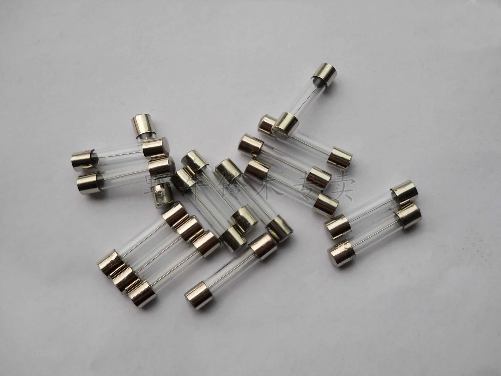 OEM Quality Motorcycle Fuse Protector/Cutout/Protective Tube For Suzuki GN250 6pcs (12V; 15AH)
OEM Quality Motorcycle Fuse Protector/Cutout/Protective Tube For Suzuki GN250 6pcs (12V; 15AH)