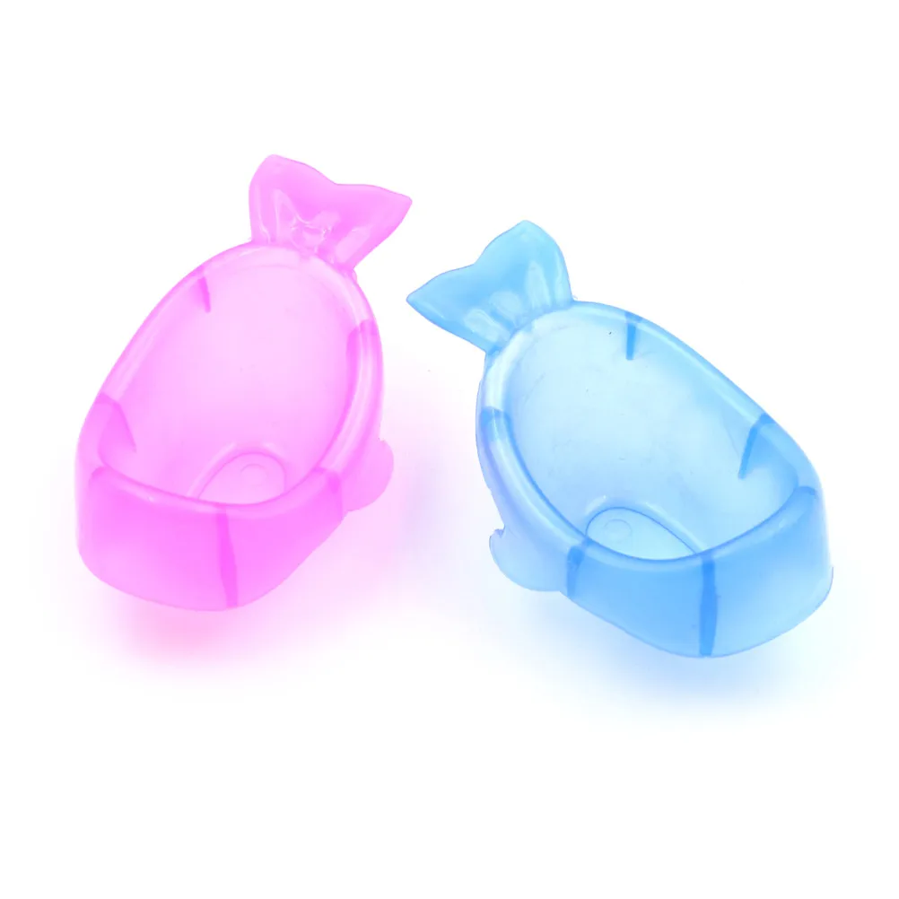 Cute Fashion Furniture Accessories Baby Toy Play House Toys Bath Tub for Barbie Doll Accessories Random Color 1pcs
Cute Fashion Furniture Accessories Baby Toy Play House Toys Bath Tub for Barbie Doll Accessories Random Color 1pcs