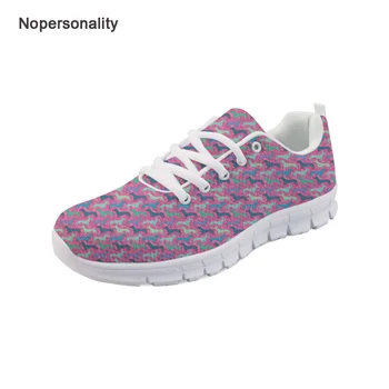 Nopersonality Kawaii Dachshund Dog Print Casual Sneakers for Women Breathable Ladies Flat Cute Comfortable Female Mesh Shoes
Nopersonality Kawaii Dachshund Dog Print Casual Sneakers for Women Breathable Ladies Flat Cute Comfortable Female Mesh Shoes