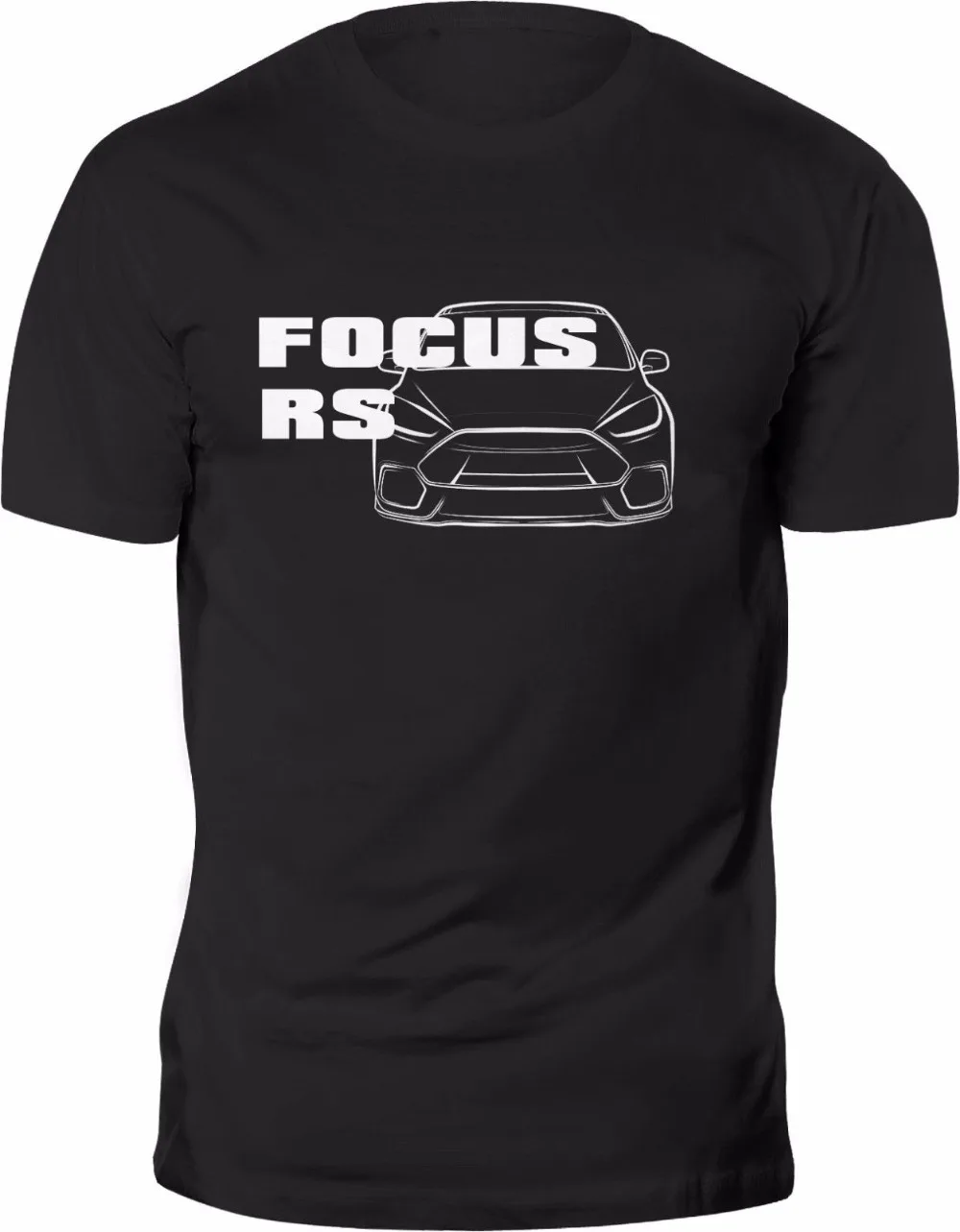 New American Car Fans Focus Rs Mk3 Mk4 Silhouette 100% Cotton Custom Printnew Mens T-Shirt Summer Casual Design Tee Shirt
New American Car Fans Focus Rs Mk3 Mk4 Silhouette 100% Cotton Custom Printnew Mens T-Shirt Summer Casual Design Tee Shirt
