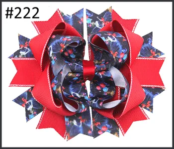 free shipping 50pcs Newest 4th of july hair bows Girl boutique hair bows Patriotic Bows fourth of july hair bows
free shipping 50pcs Newest 4th of july hair bows Girl boutique hair bows Patriotic Bows fourth of july hair bows