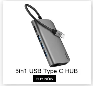 Baseus USB Type C Cable for xiaomi redmi note 7 USB-C Mobile Phone Fast Charging Type-C Cable for Samsung Galaxy S9 S8 Plus - Blackberry LG Palm Toshiba Panasonic HTC Nokia SONY Motorola Samsung Reversible Type C Yes BASEUS USB Type C Cable Aluminum Alloy + TPE + Nylon Braided Wire TYPE-C 0.5m / 1m ( 3A Max ) 2m ( 2A Max ) For Apple usb-c Macbook nubia Z9 Max zte axon max Gionee s6 s8 M5 Plus Charger For Samsung S9 S8 NOTE 8 9 Zuk z2 Charger For xiaomi mi6 mi5 mi 4S mi4c Letv x620 X820 Phone Type-c smartphone Line Data Sync Charger