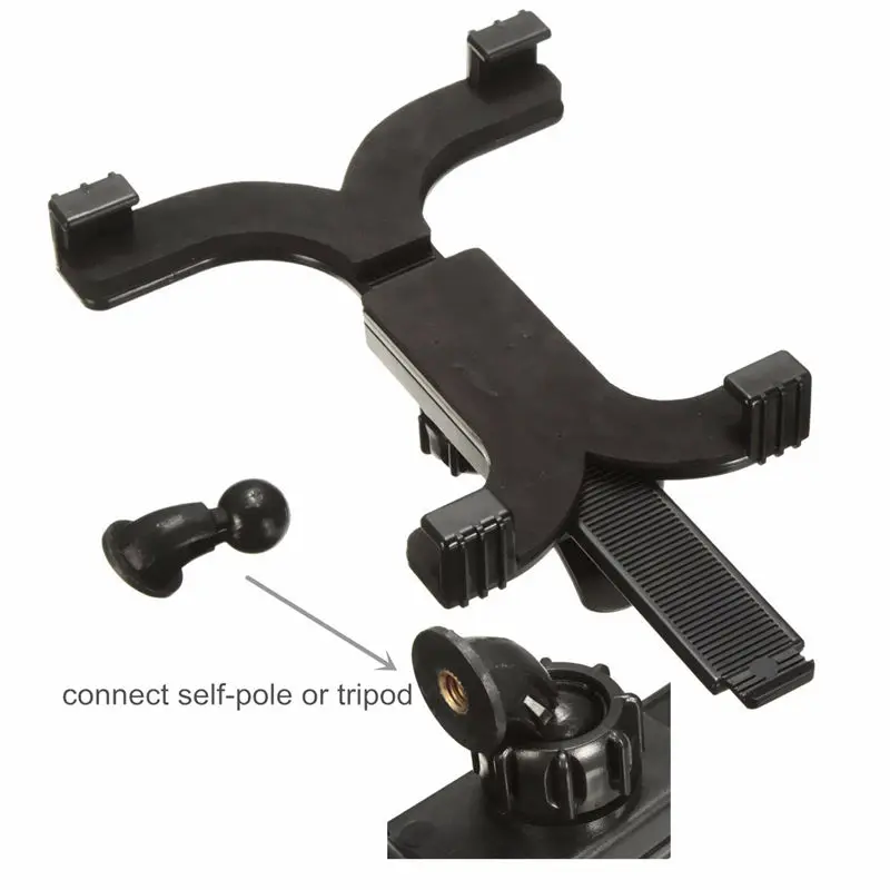Folding Tablet Holder HTB1UtgTPXXXXXXxXVXXq6xXFXXXc.jpg - Folding Tablet Holder