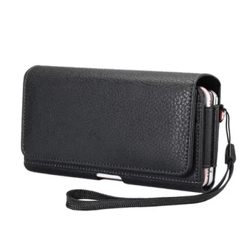 Double Pockets Phone Case For Asus ZenFone 3 3 Max 4 Pro Max Plus Horizontal Bag Magnetic Holster Belt Clip Waist Pouch Cover
Double Pockets Phone Case For Asus ZenFone 3 3 Max 4 Pro Max Plus Horizontal Bag Magnetic Holster Belt Clip Waist Pouch Cover