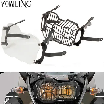 Motorcycle Headlight Guard Protector For BMW R1200GS R 1200 R1200 GS /LC /Adventure 2013-2018 R1250GS GSA 1250 GSA R1200 2019
Motorcycle Headlight Guard Protector For BMW R1200GS R 1200 R1200 GS /LC /Adventure 2013-2018 R1250GS GSA 1250 GSA R1200 2019