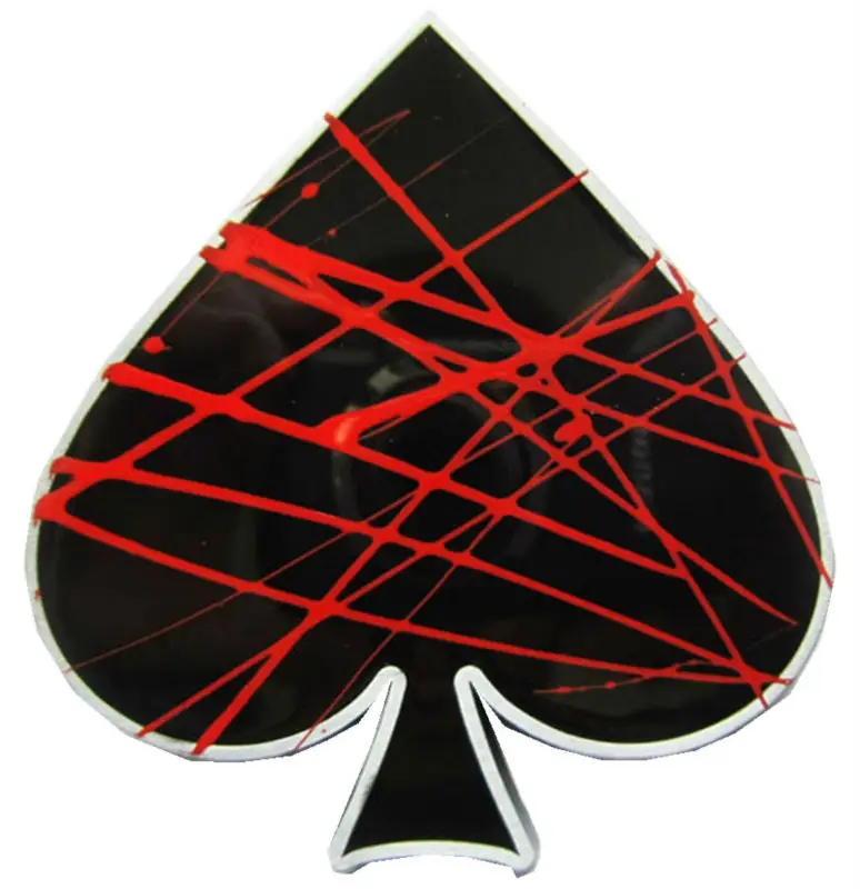 BUCKLE-CS016RD_