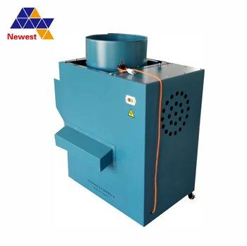 Attractive Design Garlic Breaking Separating Machine, Garlic Bulb Dividing Machine|Garlic Bulb Breaking Machine
Attractive Design Garlic Breaking Separating Machine, Garlic Bulb Dividing Machine|Garlic Bulb Breaking Machine