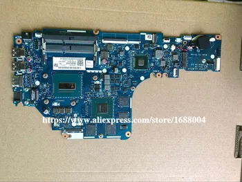 For Lenovo Y50-70 laptop motherboard mainboard i7-4700HQ 2.40GHz GTX 860M/2GB ZIVY2 LA-B111P 100% Tested Fast Ship
For Lenovo Y50-70 laptop motherboard mainboard i7-4700HQ 2.40GHz GTX 860M/2GB ZIVY2 LA-B111P 100% Tested Fast Ship
