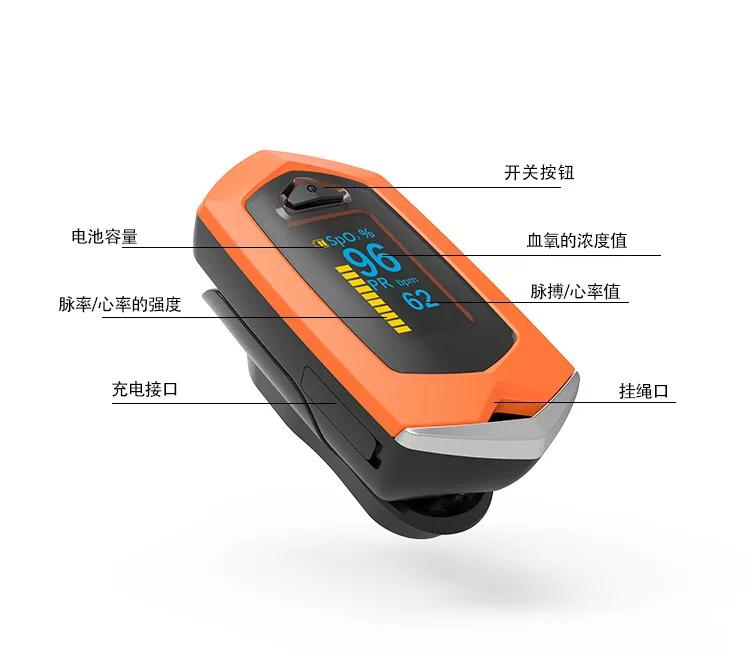 oSports-2_09.jpg